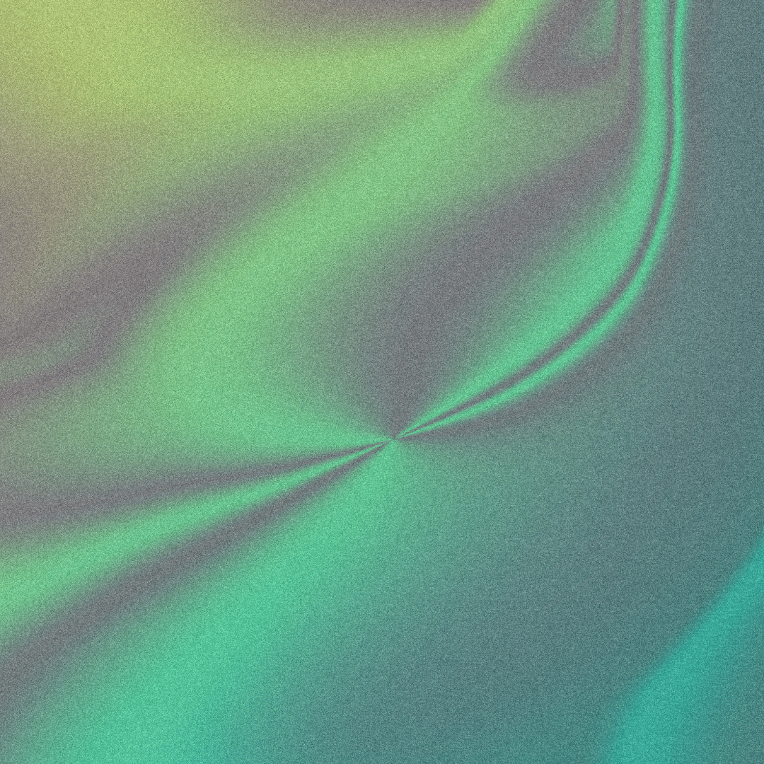 Digital Bricks and Slim Werken AI Join Forces