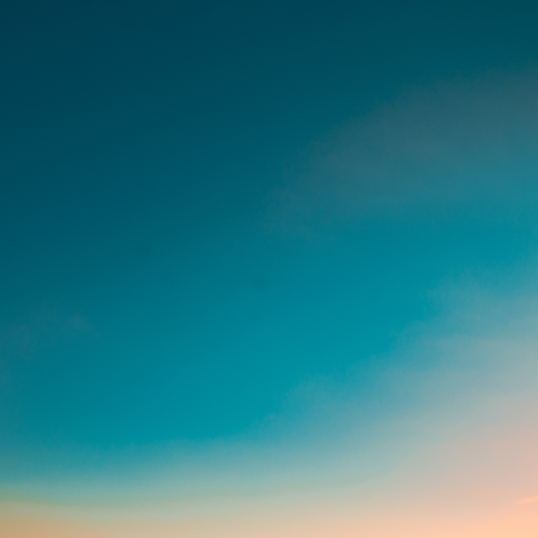 Understanding the Agentic Reasoning Loop