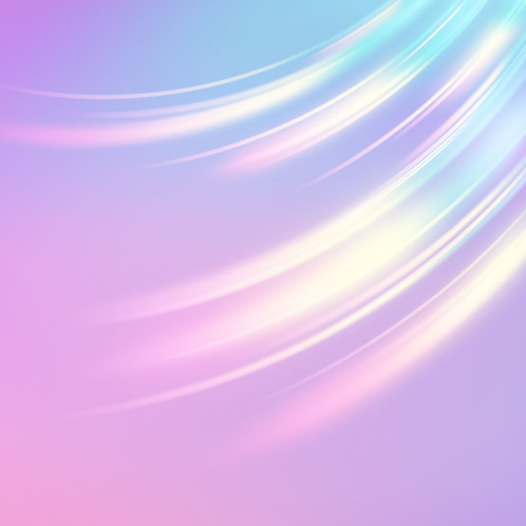New Advancements in AI Agents, Workflow Automation, and Real-Time Voice Experiences