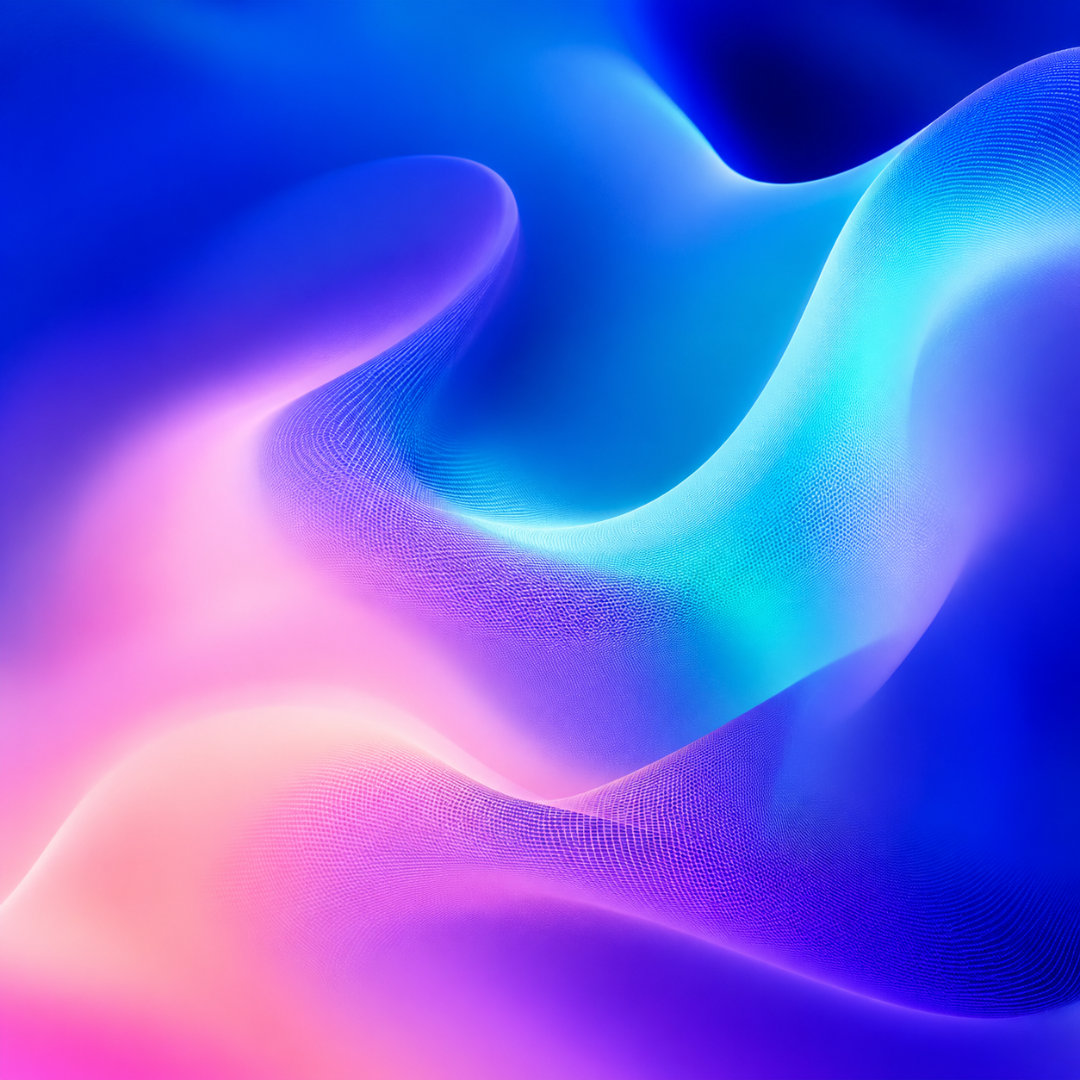 Microsoft Just Redesigned Copilot.