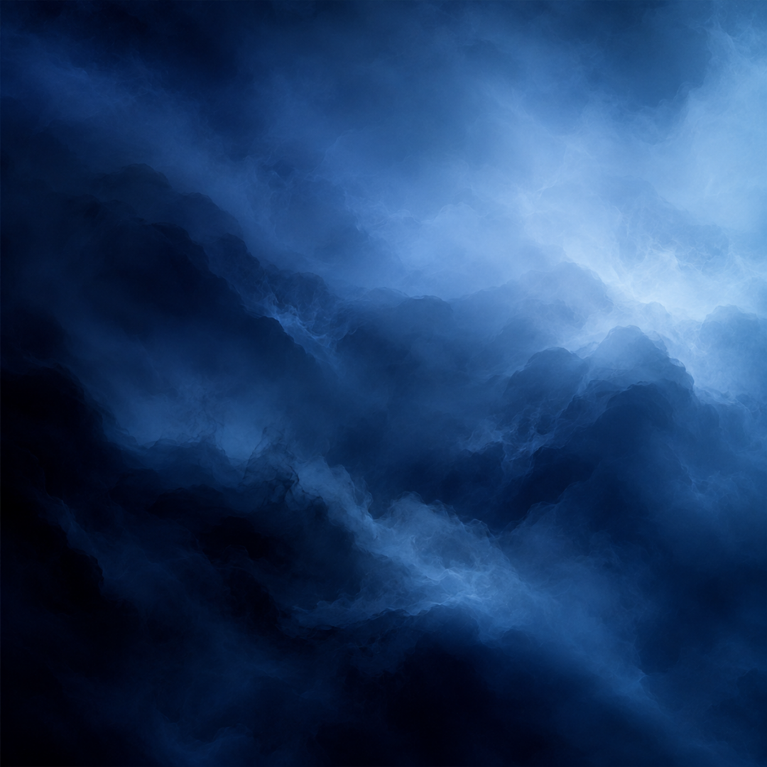 The Bigger Truth About Enterprise AI Adoption: It's Not About the Model