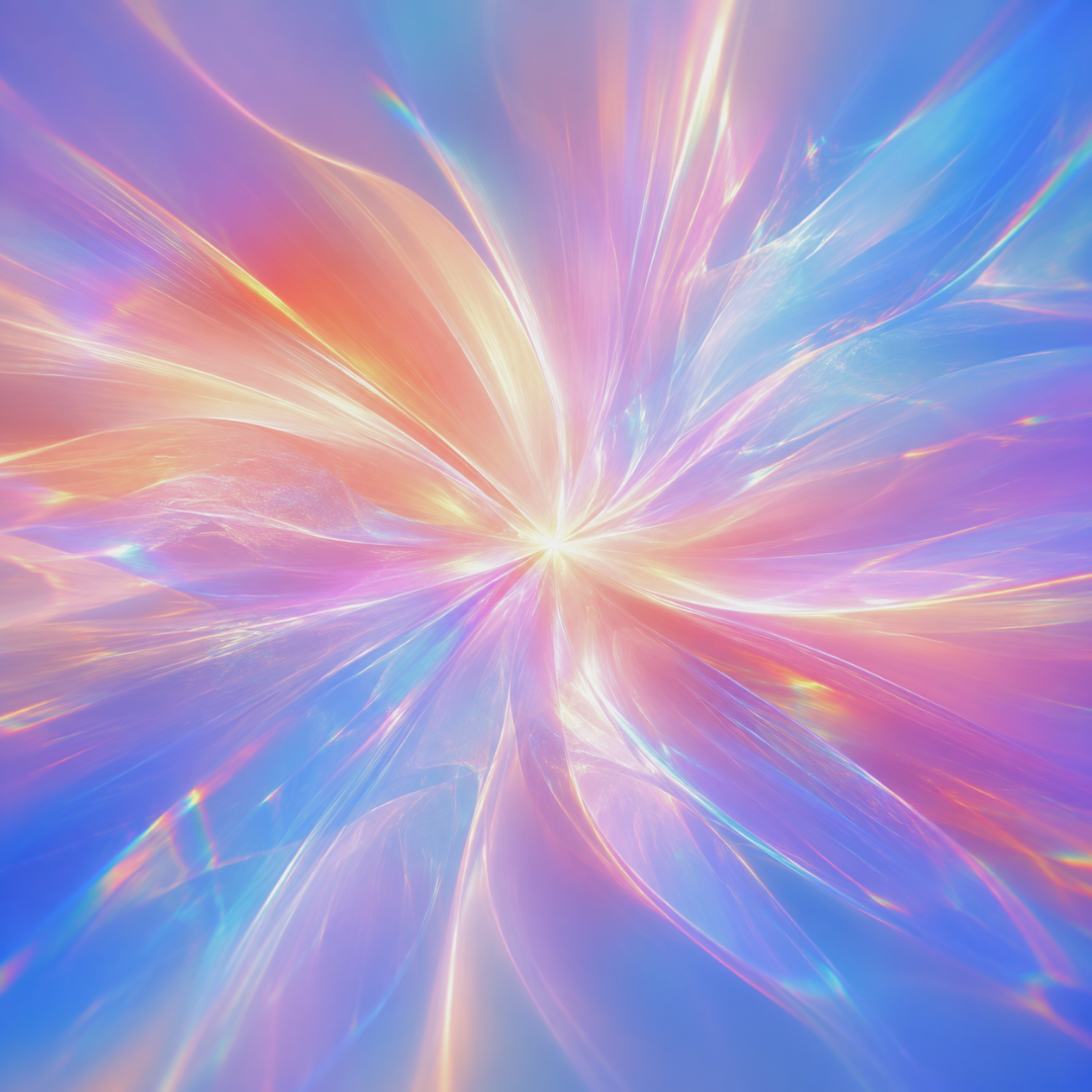 From Fear to Empowerment: Why AI Adoption Starts with Human Confidence