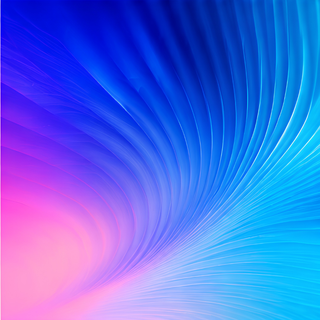 AI Transparency and the Future of AI Adoption: Why Trust Is Becoming the New Competitive Advantage