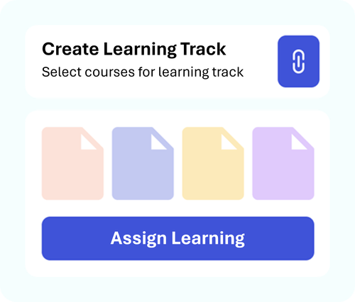 Learn.net - Build Habits with AI and Brain Science