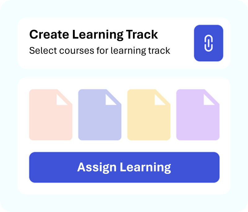Learn.net - Build Habits with AI and Brain Science
