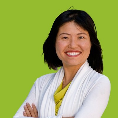 Connie Kwan