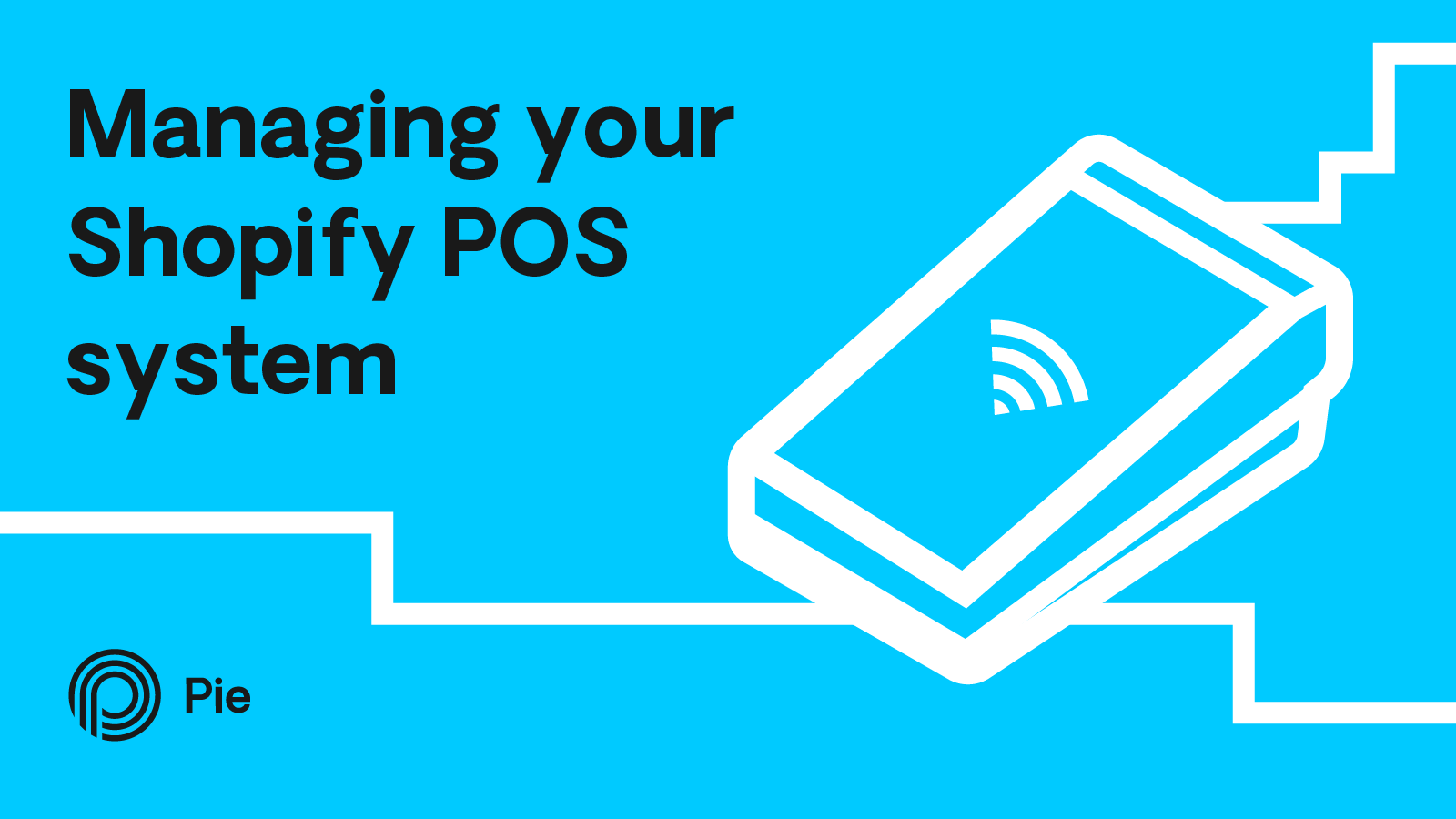 Financially mastering Shopify POS: A guide for growing eCommerce businesses