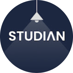 studian