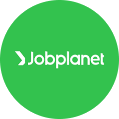 jobplanet