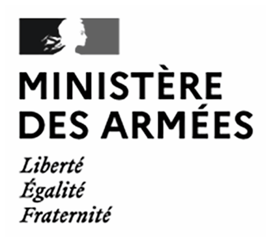 Ministère des Armées