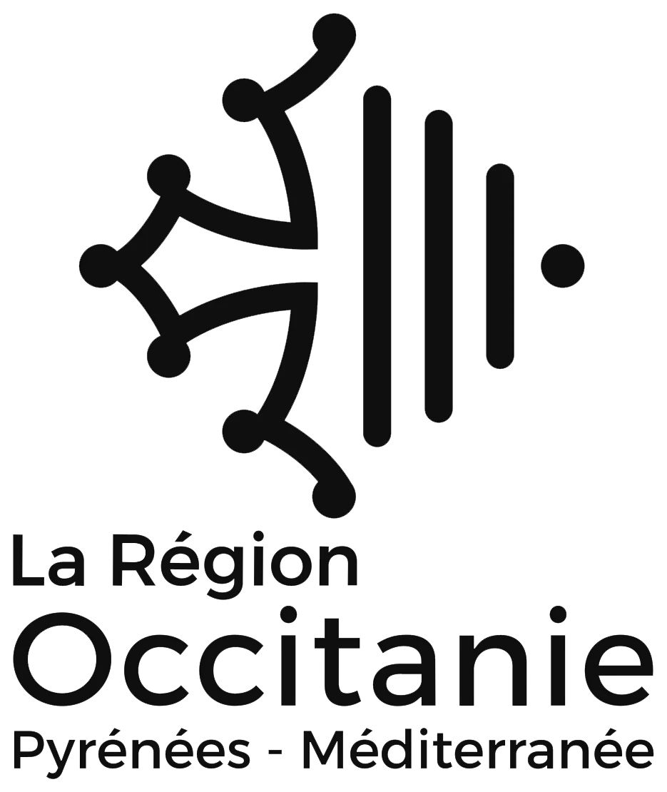 Région Occitanie