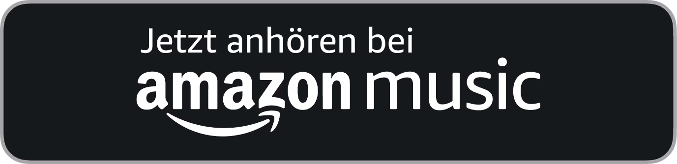 Bei Amazon Music anhören