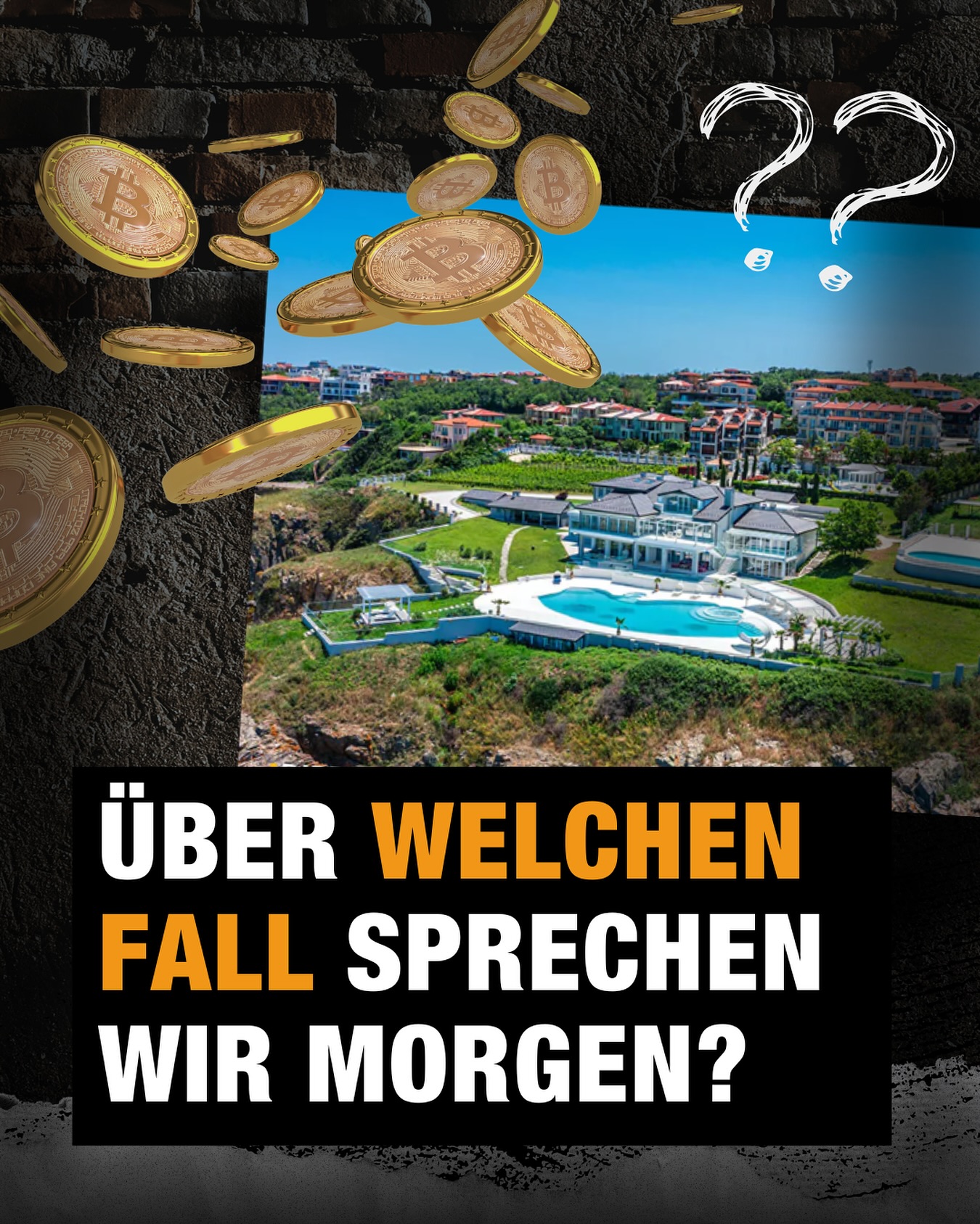 MORD AUF EX