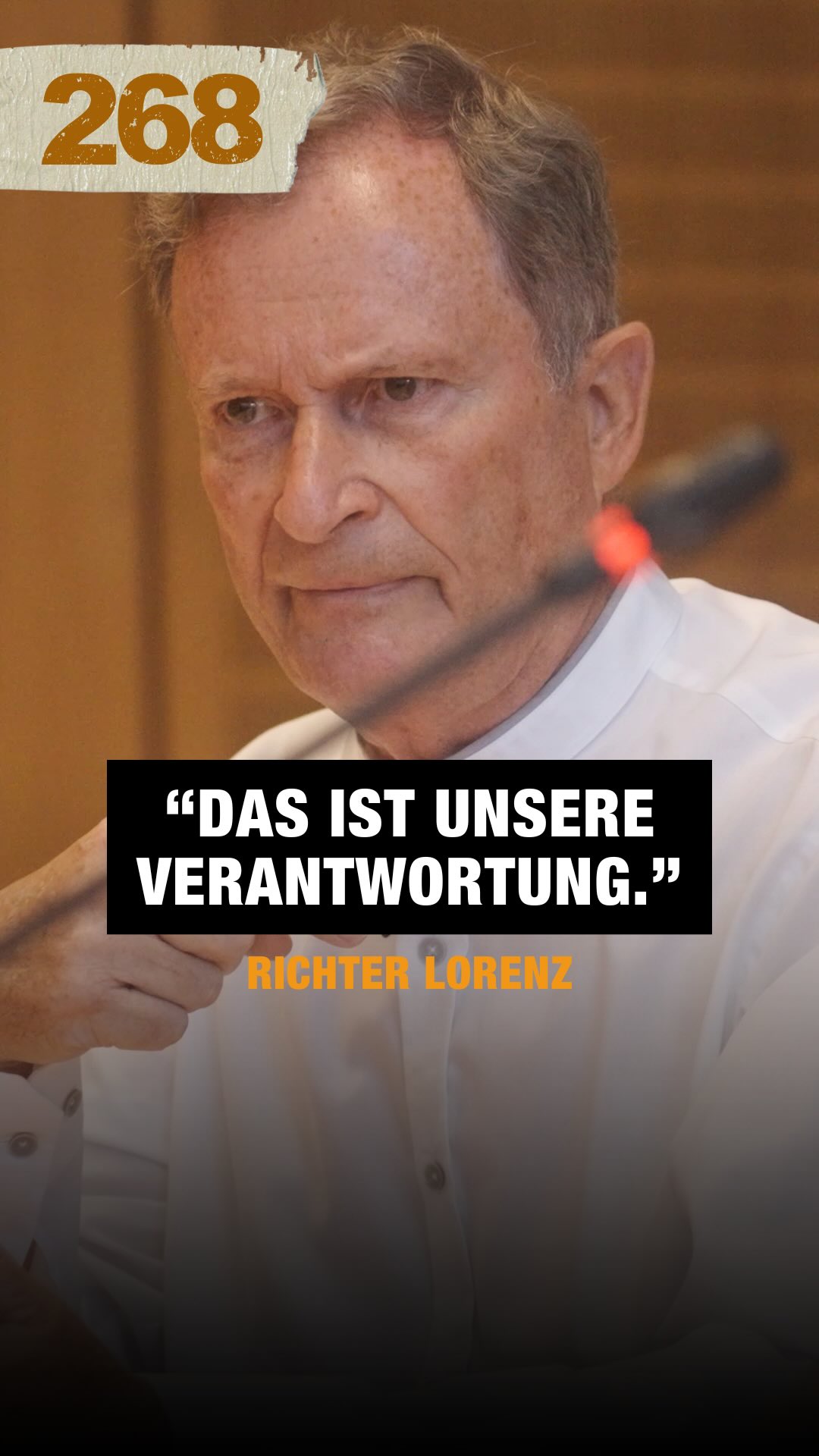 MORD AUF EX