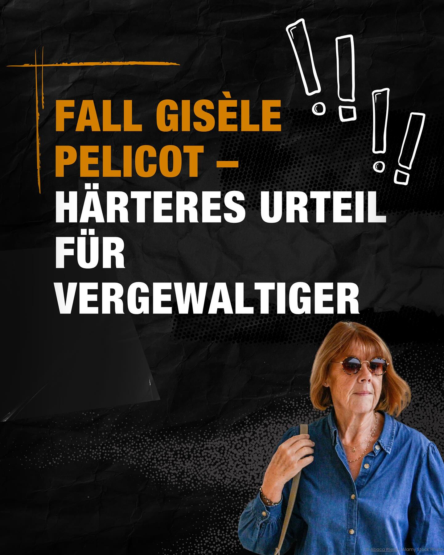 MORD AUF EX