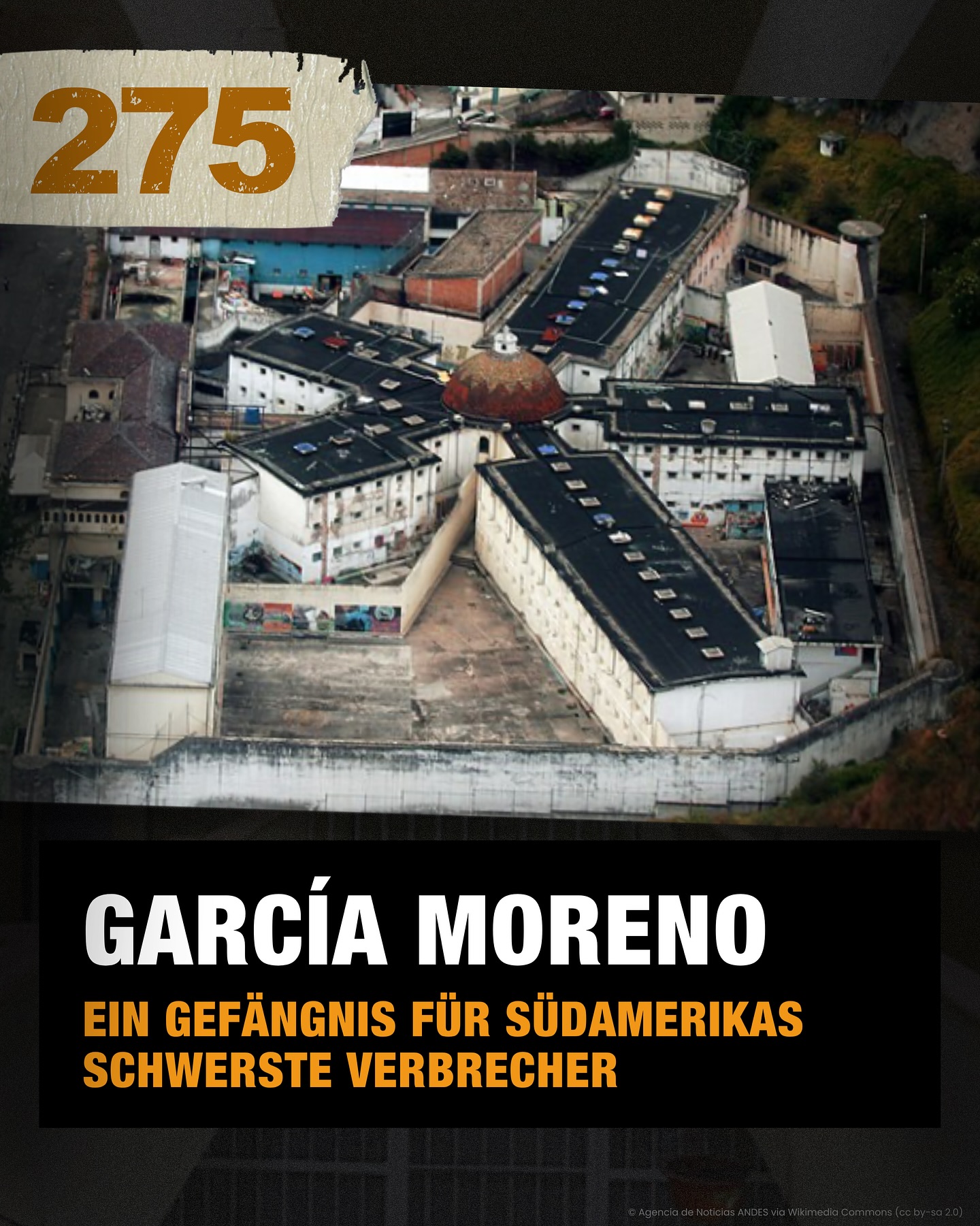 MORD AUF EX