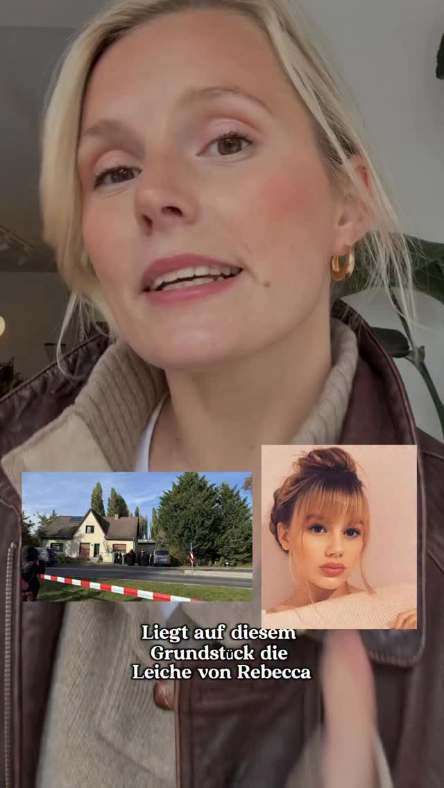 MORD AUF EX