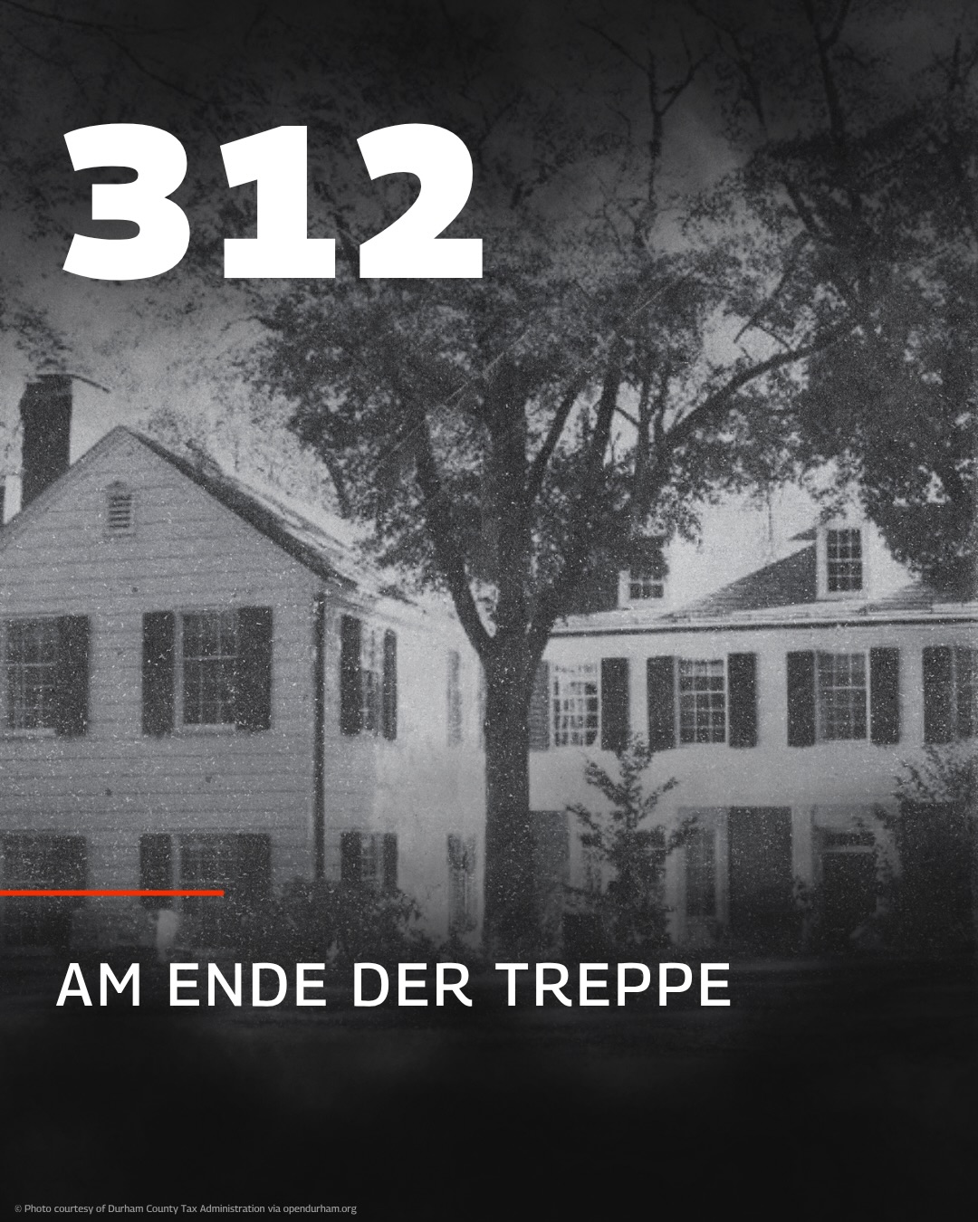 MORD AUF EX