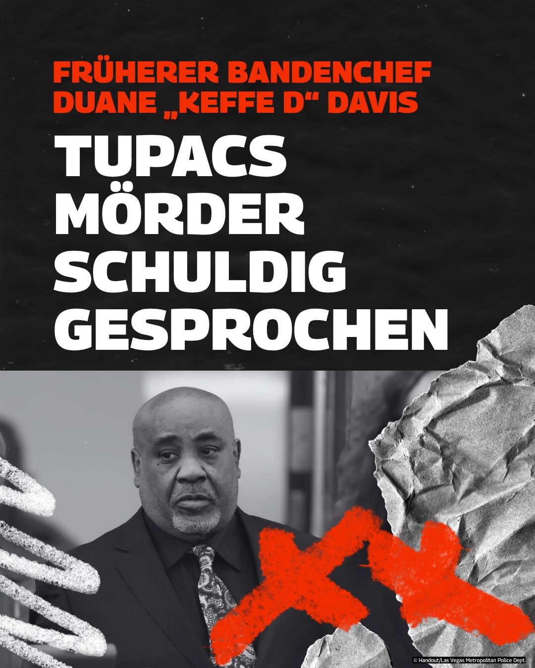 MORD AUF EX