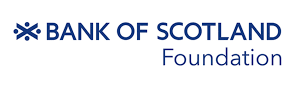 Bank of Scotland Foundation