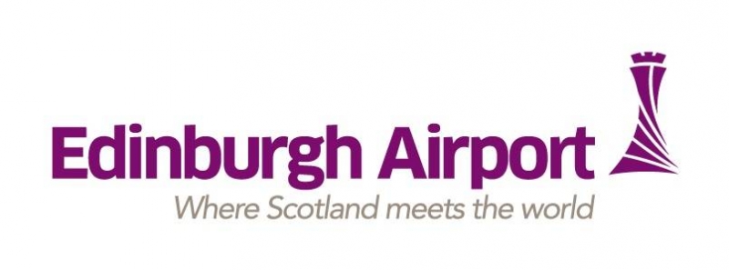 Edinburgh Airport