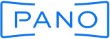 pano logo