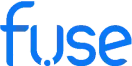 fuse logo