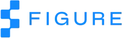 Figure Logo