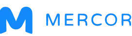 Mercor Logo