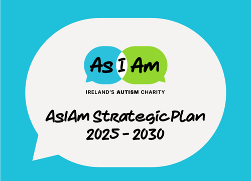 14th Autism Europe International Congress