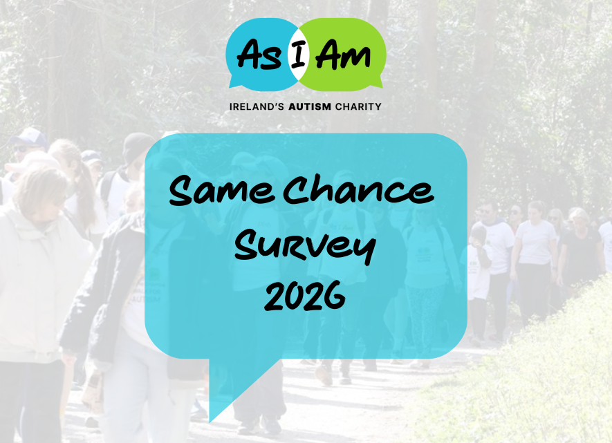 14th Autism Europe International Congress