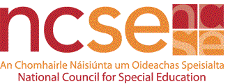 National Council for Special Education