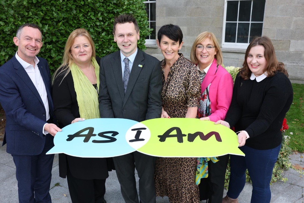 Ireland Among Worst in EU for Disability Employment – Business Leaders Call for Urgent Action at Autism-Europe Congress