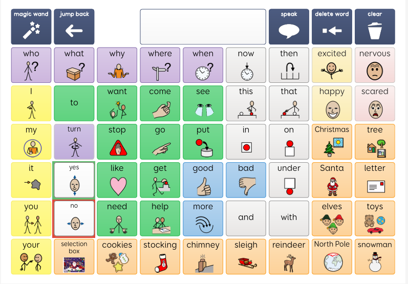 Autism St Patrick's Day