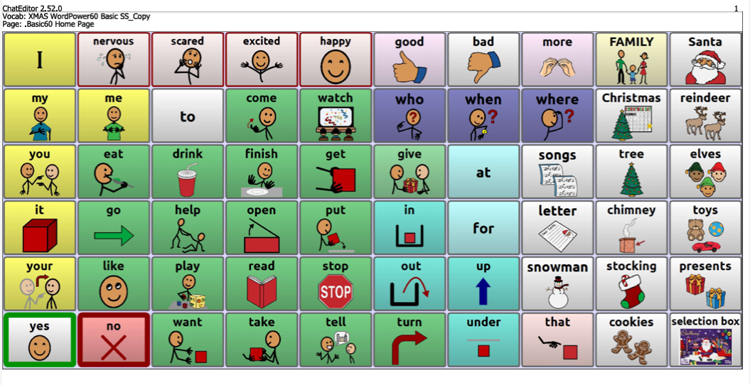 Autism St Patrick's Day