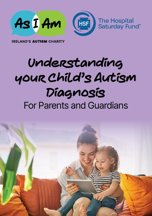 Autism Teen Resource