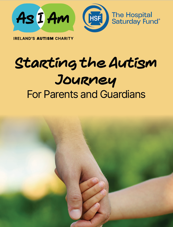 Autism Teen Resource