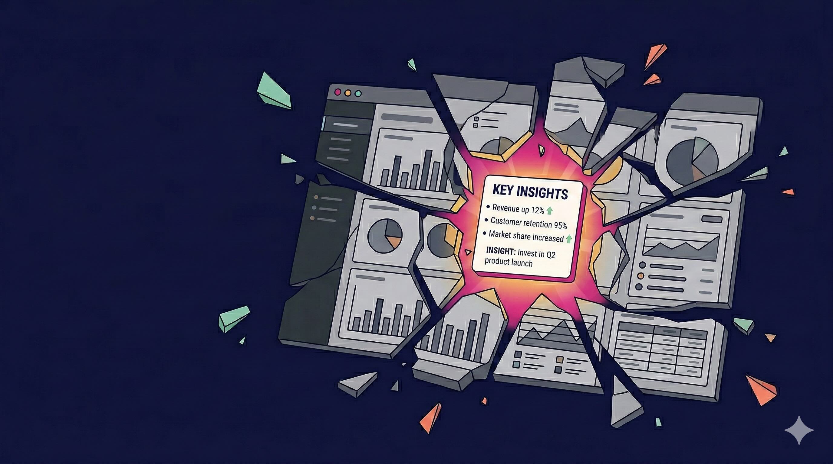 How to Use Claude Desktop for Data Analysis (No Code, No Data Team)