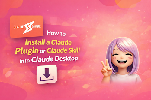 Install Claude Skills