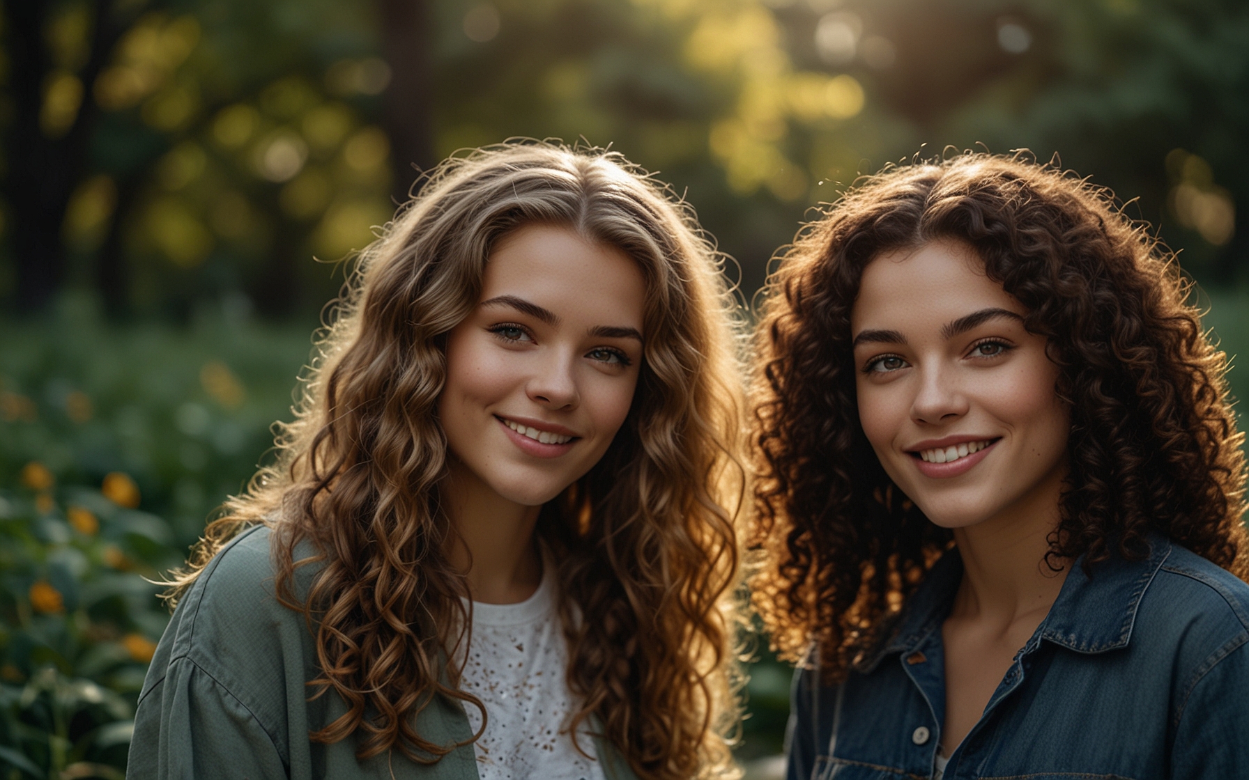 Hair Care Secrets For Secaucus Seasons