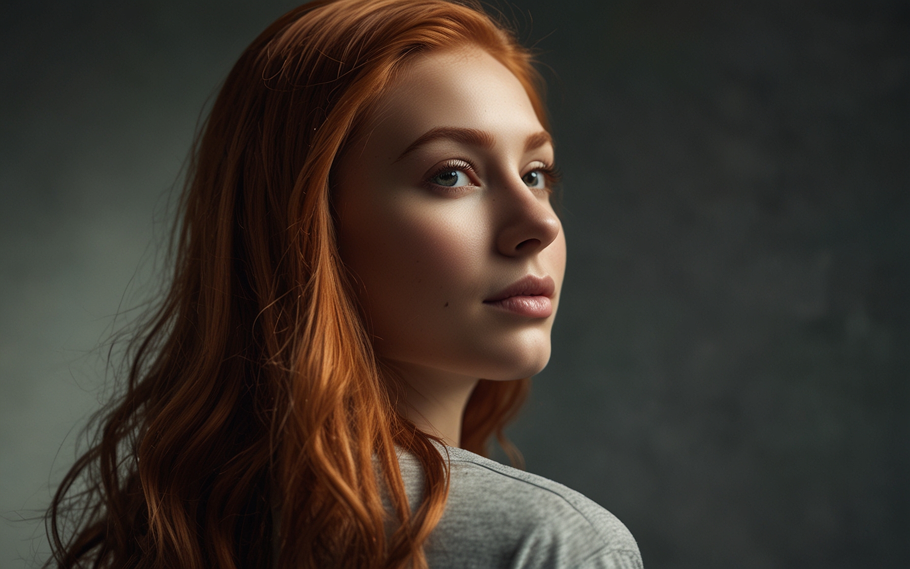 Secrets to Keep Color-Treated Hair Vibrant