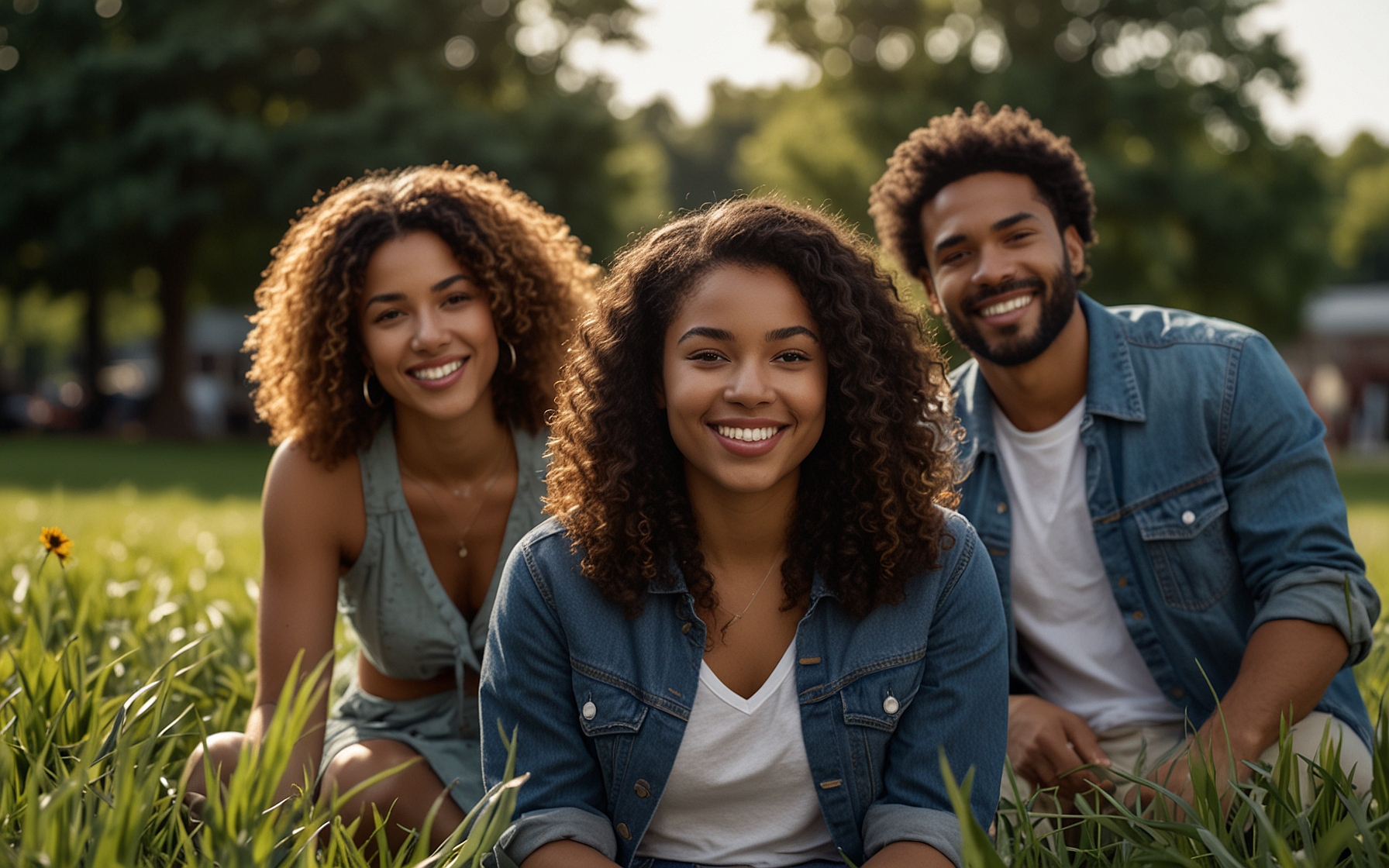 Secaucus Hair Care Secrets Revealed