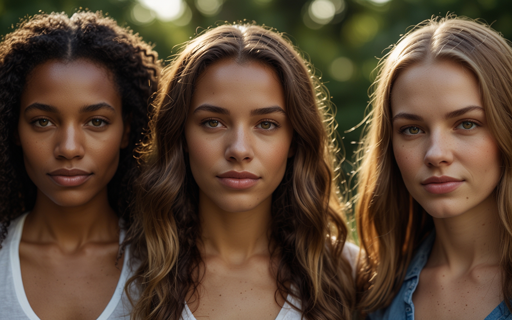 Year Round Scalp Care Tips