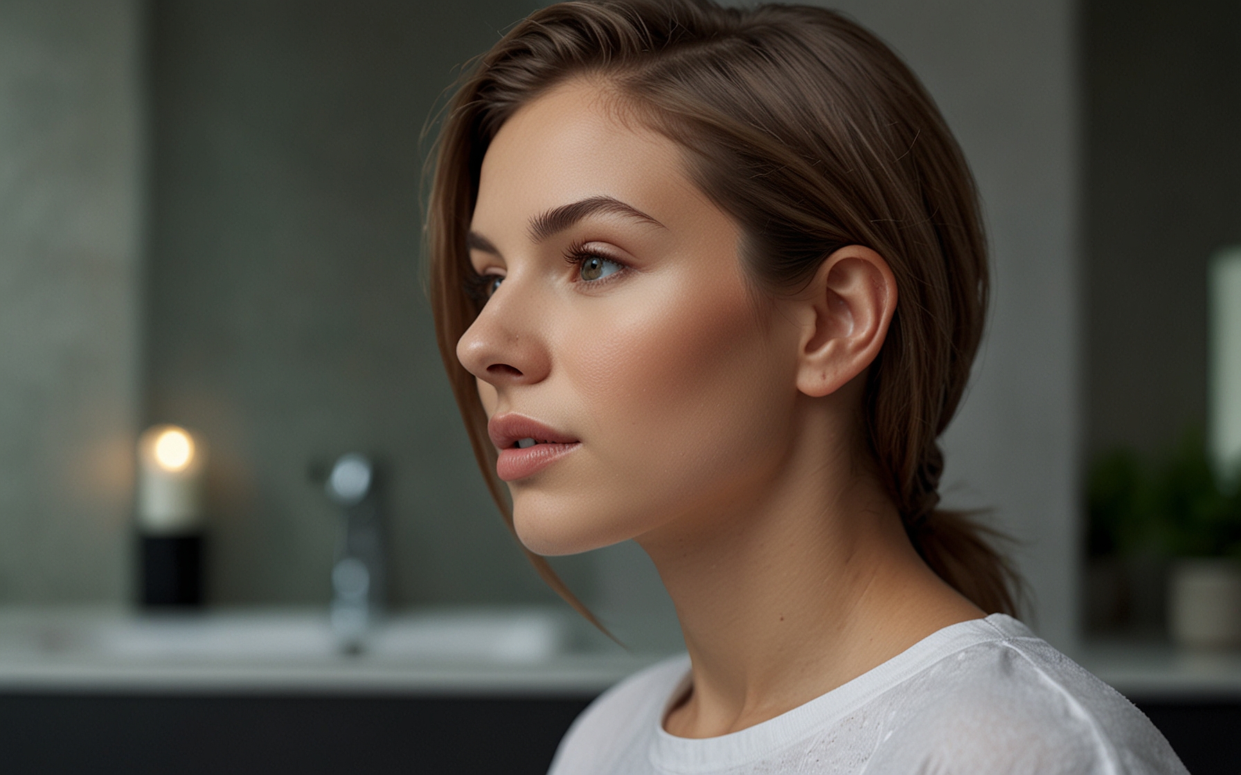 Unlock Faster Hair Growth Secrets