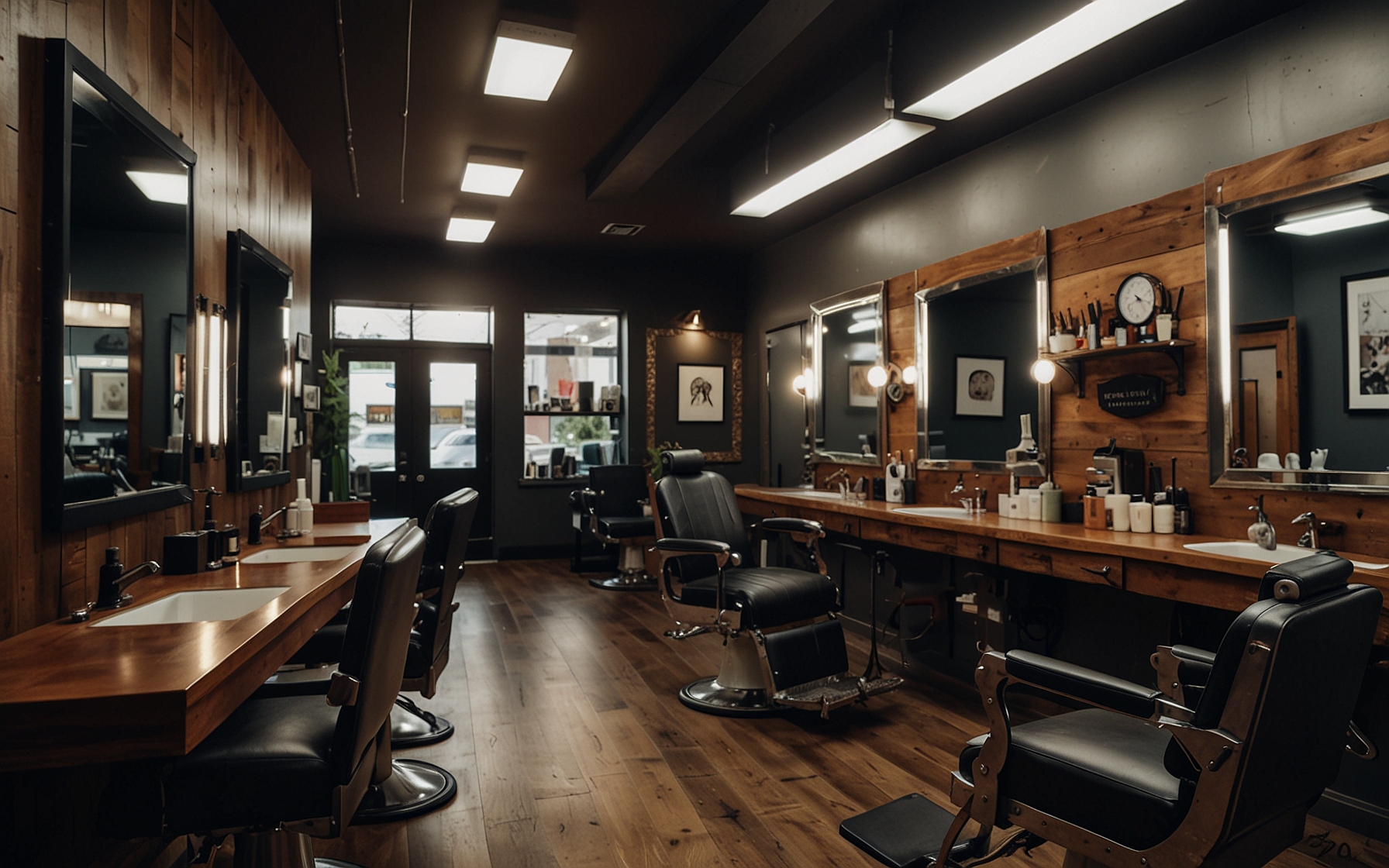 Modern Grooming Secrets Every Man Needs