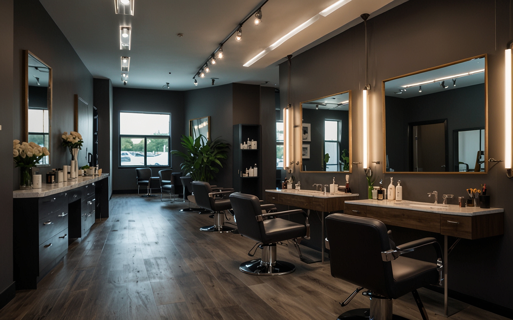 Secaucus Hair Trends You Need