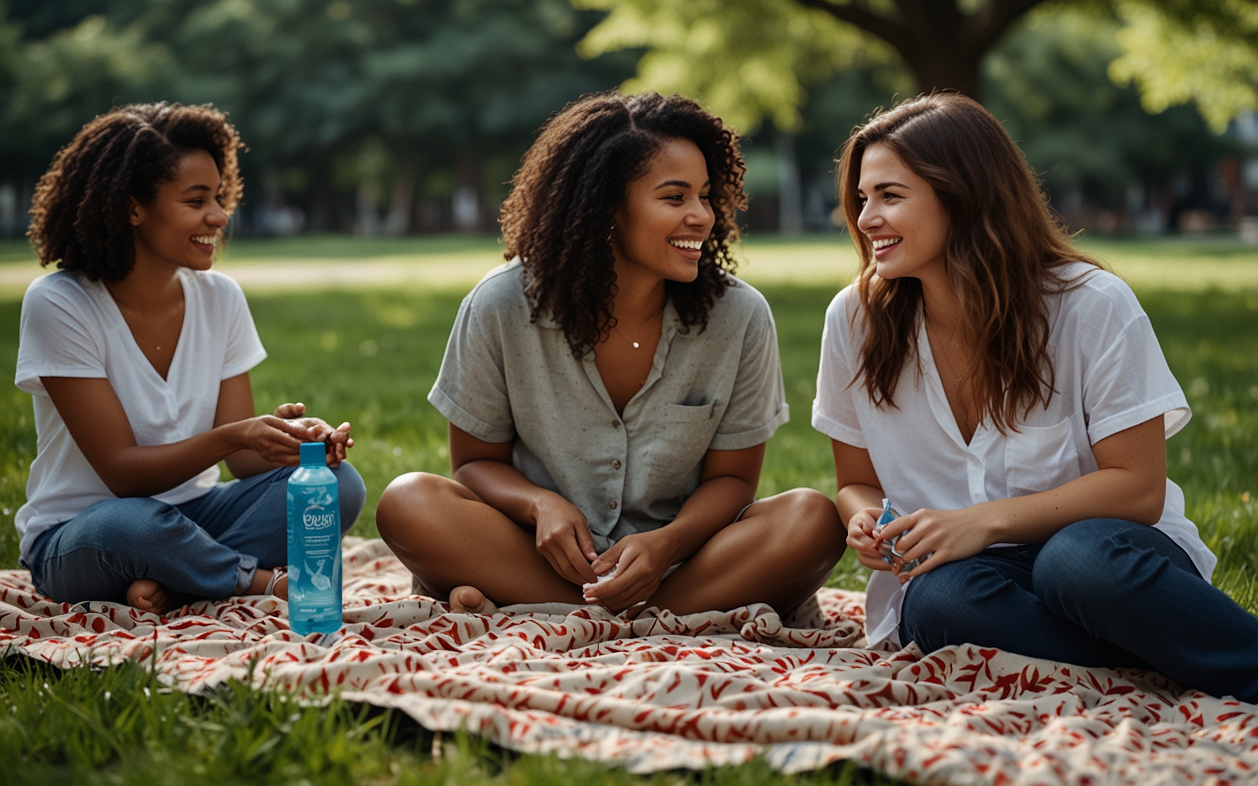 Secaucus Hair Care Essentials Guide