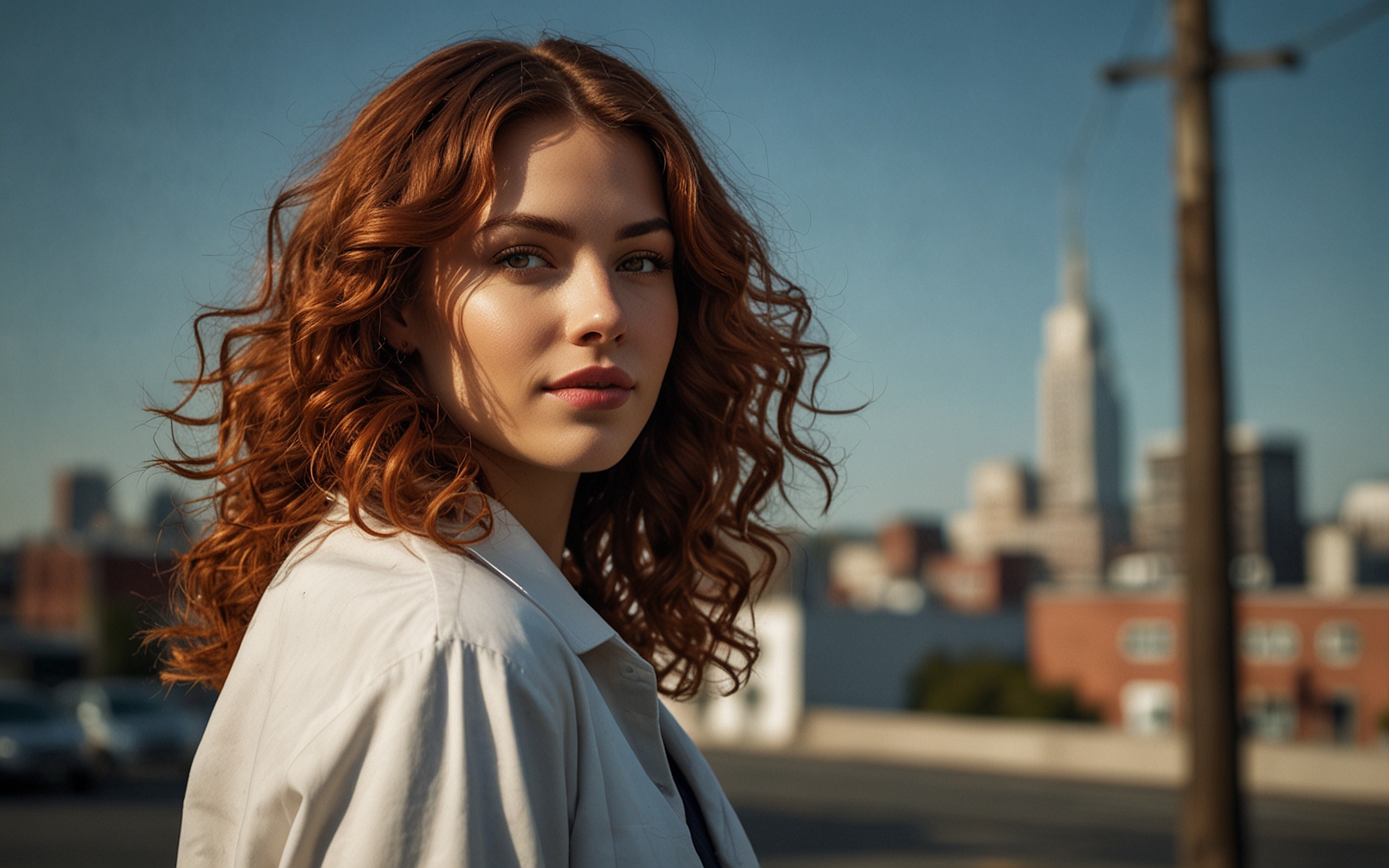 Must Try Hair Trends This Season