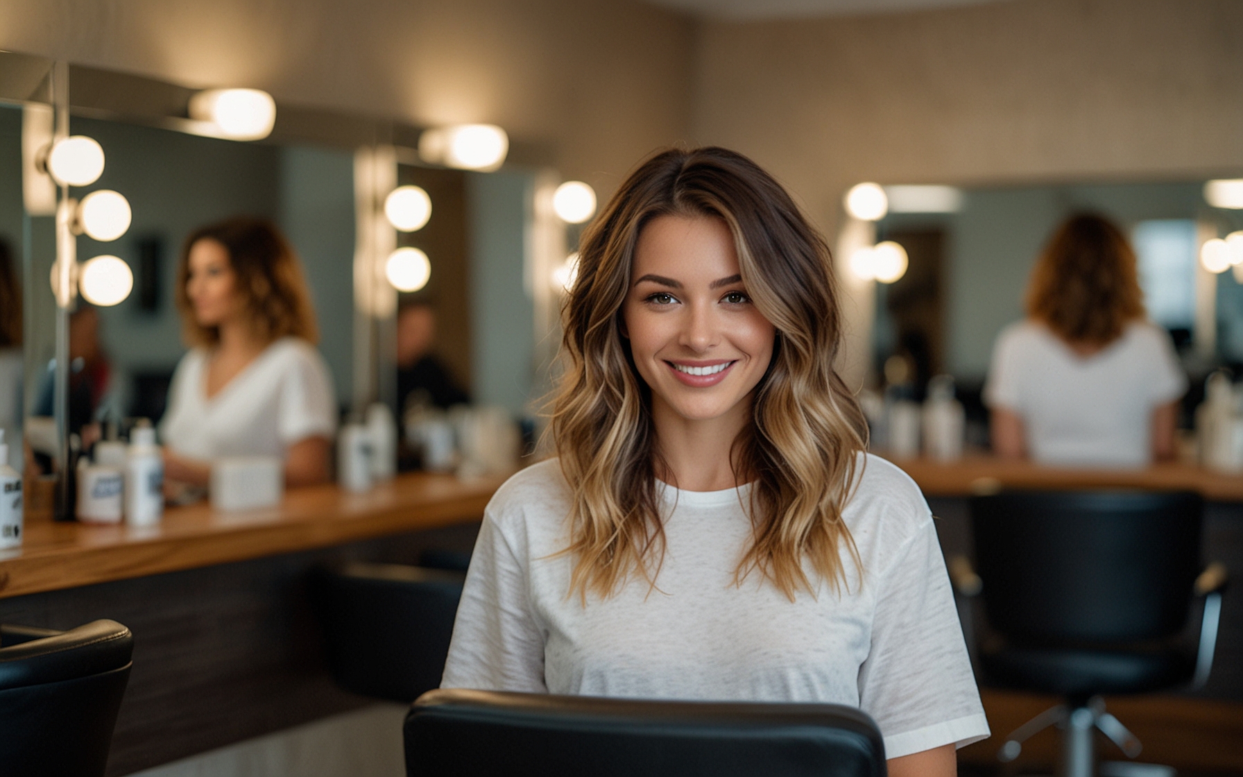 Secaucus Hair Trends You’ll Love