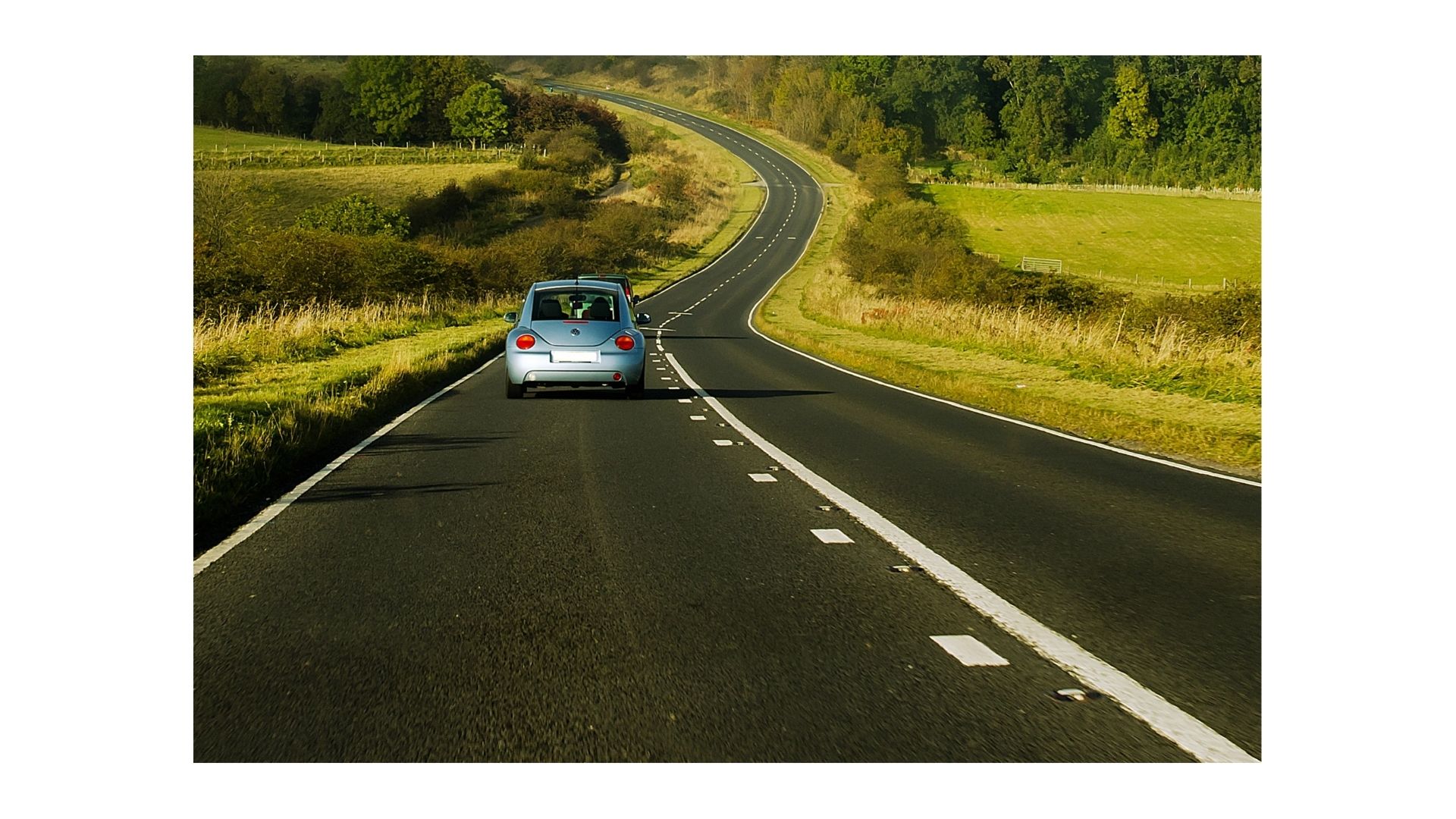 How to Make Your Car Last a Thousand Miles